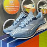Giày chạy bộ Nam Chitu 7 Pro ARPU001 Sport Sneaker
