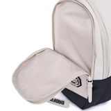 Túi xách thể thao Unisex Li-Ning ABDV017 Bag Sport