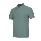 Áo Polo Li-ning nam APLU915 ( 7 màu) Lịch lãm, năng độn