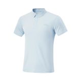 Áo Polo Li-ning nam APLU003 Lịch lãm, năng động