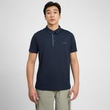 Áo Polo Nam Li-Ning APLU833 (3 màu) Menswear Có Cổ