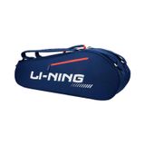 Túi đựng vợt cầu lông chính hãng Li-Ning P-ABLV029 ( 3 màu )