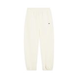Quần nỉ nữ chính hãng Li-Ning AKLT024-4