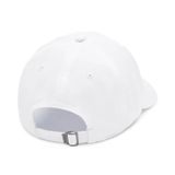 Mũ thể thao Unisex AMYU019