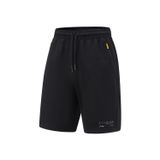 Quần short nam Li-ning AKSU027 Sports Trend Series, Thoải mái, Hút ẩm tốt