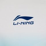 Áo cầu lông nam chính hãng Li-Ning P-ATSUA37-1 thoáng khí, mát mẻ, nhanh khô Sport Quần