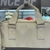 Balo thể thao Nam Li-Ning ABSU099 Bag Túi Thể Thao