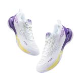 Giày cầu lông chính hãng Li-Ning BLADE PRO dành cho cả nam và nữ, Người chơi phong trào và chuyên nghiệp Sneaker