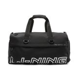 Túi xách thể thao Unisex Li-Ning ABLV015 Bag Sport