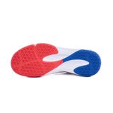 Giày cầu lông chính hãng Li-Ning HUNTING AYTV025 dành cho cả và nữ, Người chơi phong trào và chuyên nghiệp