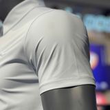 Áo Polo Li-ning nam APLU003 Lịch lãm, năng