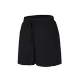 Quần short chính hãng Li-ning nữ AKSV172 Trang Phục Sport
