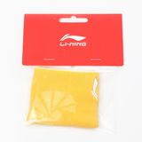 Băng Tay Chặn Mồ Hôi P-AHWS027 chơi cầu lông,tennis,bóng bàn Phụ Kiện Sport