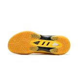 Giày cầu lông nam và nữ chính hãng Li-Ning ZJ 2.0 AYZU019 dành cho người chơi phong trào và chuyên nghiệp
