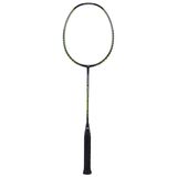 Vợt cầu lông chính hãng Li-Ning Turbo Charging 50D AYPT747-4 Sport