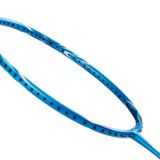 Vợt cầu lông BLADEX SONAR(4U)Blue AYPT349-4