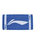 Khăn thể thao chính hãng Li-Ning lau mồ hôi P-AMJJ014 dành cho người chơi thể thao,Pickleball, Cầu lông, Tennis,...