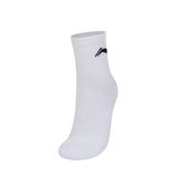 Tất ngắn cổ chính hãng Li-Ning Unisex AWSV015-1V