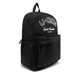 Balo thể thao Unisex YBSV005 Bag Túi Thể Thao Thời Trang