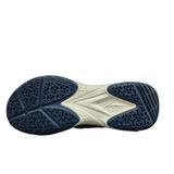 Giày cầu lông chính hãng Li-Ning ALMIGHTY V 1.0 AYTT001-10 dành cho cả và nữ, Người chơi phong trào và chuyên nghiệp lining almighty v