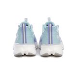 Giày chạy bộ Nữ CHITU 8 PRO Li-Ning chính hãng ARPV006