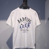 Áo thun Lining BadFive AHST301