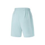 Quần short nam Li-Ning AKSU339