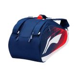 Túi đựng vợt cầu lông chính hãng Li-Ning P-ABLV029 ( 3 màu )