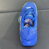 Giày Tennis, Pickleball chính hãng Li-Ning SECURE PRO ATAV005