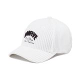 Mũ thời trang Unisex LI-NING AMYT233 (3 màu) Nam Cap
