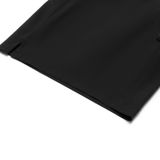 Quần short nam Li-Ning AKSU339
