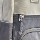 Balo thể thao Nam Li-Ning ABSU099 Bag Túi Thể Thao