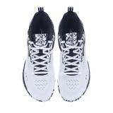 Giày cầu lông chính hãng Li-Ning Blade Pro AYAT005 dành cho nam và nữ, người chơi phong trào và chuyên nghiệp Sneaker