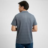 Áo Polo Nam Li-Ning APLU857 (3 màu) AT DRY FREEZE Menswear Có Cổ