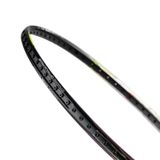 Vợt cầu lông chính hãng Li-Ning 3D CALIBAR 600 AYPT391-5