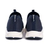 Giày thời trang nam chính hãng Li-Ning AGLU335 không dây