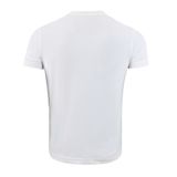 Áo cầu lông nữ chính hãng Li-Ning P-ATSUA38 thông thoáng, mát mẻ