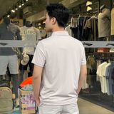 Áo Polo Nam Li-Ning APLU833 (3 màu) Menswear Có Cổ