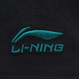 Áo T-shirt nam Li-ning AHSV683 AT DRY FREEZE Mát mẻ, Thoải mái