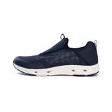 Giày thời trang nam chính hãng Li-Ning AGLU335 không dây