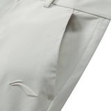 Quần short nam chính hãng Li-ning AKSV735 GOLF