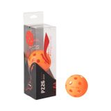 Hộp bóng Pickleball chính hãng Li-Ning ( loại 26 lỗ và 40 lỗ )