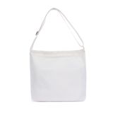 Túi xách thể thao Unisex Li-Ning ABDV099 Bag Sport