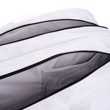 Túi đựng vợt cầu lông Li-Ning ABLV033-1 Bag Sport Bag Sport