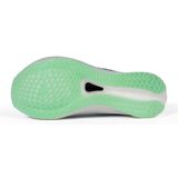Giày chạy bộ Nữ Li-ning Feidian 4 Challenger ARMU006 Sport Sneaker