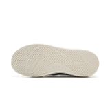 Giày thời trang Nữ Chính hãng Li-Ning AGCV066 Leather Sneaker