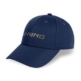 Mũ thể thao Unisex AMYU019