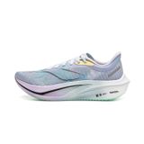 Giày chạy bộ nam Li-ning FEIDIAN 4 CHALLENGER ARMU005 Sport Sneaker
