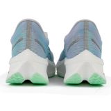 Giày chạy bộ Nữ Li-ning Feidian 4 Challenger ARMU006 Sport Sneaker