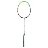 Vợt Cầu Lông Li-ning Lightning 3000 3U (Màu Đen & Màu Xanh) Sport Cán Vợt